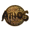 Athos Online