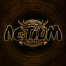 Actium Online