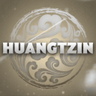 HuangTzin