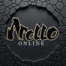 Apollo Online