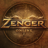 ZengerOnline