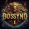 bossyno1