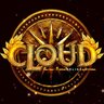 CloudOnline