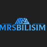 MRSBilisim