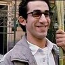 nadermohamed1