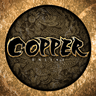 CopperOnline