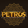 Petros Online