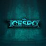 icesro