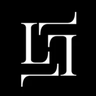 lynkox