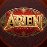 arien110