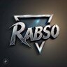 Rabso