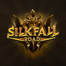 SilkFall