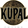 KUPALONLINE