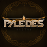 pyledesonline130cap