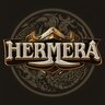 Hermera90