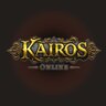 Kairos Online