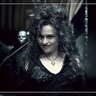 BellatriX