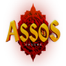 AssosOnline