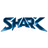 sharkonline