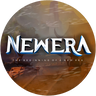 Play NewEra