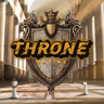 ThroneOnline