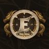 Eriha