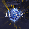 Lunor