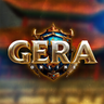 Gera Online