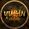 Yuhan Online