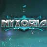 Nyxoria Online
