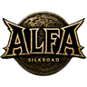 silkroadalfa