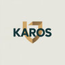 Karos Online