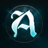 Averus Online