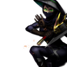 ShadowWarden