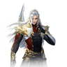 EternalKnight