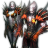 Darkforge