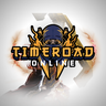 TimeRoadOnline