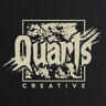 Quarts Creative