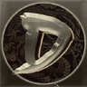 DekanSRO