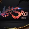 joysro