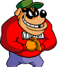 Kremov