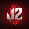 j2global