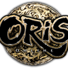 Orisonline