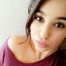 Valeria