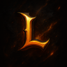 Lushensro