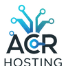AcrLisans