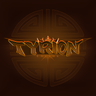 tyriononline