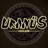 Antiquis