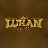 Luhanonline