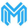 MFY Design